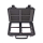 Akcesoria Foto Aputure MC Travel Kit (4 sztuki)